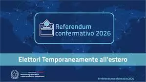 referendum